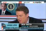 NOW With Alex Wagner : MSNBCW : June 8, 2012 9:00am-10:00am PDT