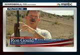 Hardball Weekend : MSNBCW : June 9, 2012 2:00am-2:30am PDT