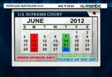 The Dylan Ratigan Show : MSNBCW : June 11, 2012 1:00pm-2:00pm PDT