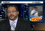 The Ed Show : MSNBCW : June 12, 2012 12:00am-1:00am PDT