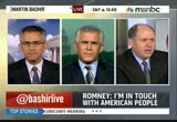 Martin Bashir : MSNBCW : June 12, 2012 12:00pm-1:00pm PDT