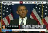Martin Bashir : MSNBCW : June 12, 2012 12:00pm-1:00pm PDT