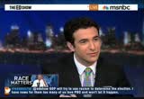 The Ed Show : MSNBCW : June 13, 2012 5:00pm-6:00pm PDT