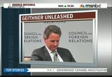 Andrea Mitchell Reports : MSNBCW : June 14, 2012 10:00am-11:00am PDT