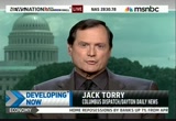 News Nation : MSNBCW : June 14, 2012 11:00am-12:00pm PDT