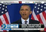 News Nation : MSNBCW : June 14, 2012 11:00am-12:00pm PDT