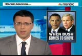 The Rachel Maddow Show : MSNBCW : June 15, 2012 1:00am-2:00am PDT