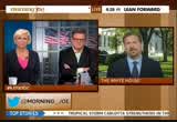 Morning Joe : MSNBCW : June 15, 2012 3:00am-6:00am PDT