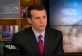 Meet the Press : MSNBCW : June 18, 2012 1:00am-2:00am PDT
