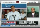 MSNBC Live : MSNBCW : June 18, 2012 8:00am-9:00am PDT