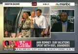 Martin Bashir : MSNBCW : June 18, 2012 12:00pm-1:00pm PDT