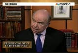 The Ed Show : MSNBCW : June 20, 2012 12:00am-1:00am PDT