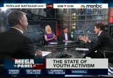 The Dylan Ratigan Show : MSNBCW : June 20, 2012 1:00pm-2:00pm PDT