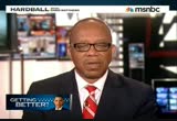 Hardball With Chris Matthews : MSNBCW : June 20, 2012 11:00pm-12:00am PDT
