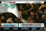 The Daily Rundown : MSNBCW : June 21, 2012 6:00am-7:00am PDT