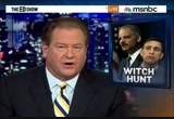 The Ed Show : MSNBCW : June 21, 2012 5:00pm-6:00pm PDT