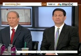 Morning Joe : MSNBCW : June 25, 2012 3:00am-6:00am PDT