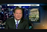 The Ed Show : MSNBCW : June 26, 2012 12:00am-1:00am PDT