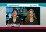 The Rachel Maddow Show : MSNBCW : June 26, 2012 1:00am-2:00am PDT