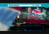 The Rachel Maddow Show : MSNBCW : June 27, 2012 1:00am-2:00am PDT
