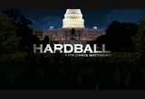 Hardball With Chris Matthews : MSNBCW : June 27, 2012 2:00pm-3:00pm PDT
