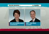 The Rachel Maddow Show : MSNBCW : June 28, 2012 1:00am-2:00am PDT