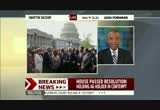 Martin Bashir : MSNBCW : June 28, 2012 1:00pm-2:00pm PDT