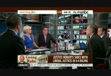 Morning Joe : MSNBCW : June 29, 2012 3:00am-6:00am PDT