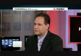 Hardball With Chris Matthews : MSNBCW : June 29, 2012 4:00pm-5:00pm PDT
