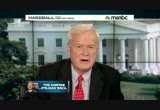 Hardball Weekend : MSNBCW : June 30, 2012 2:00am-2:30am PDT