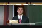 Morning Joe : MSNBCW : July 2, 2012 3:00am-6:00am PDT