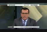 Martin Bashir : MSNBCW : July 3, 2012 1:00pm-2:00pm PDT