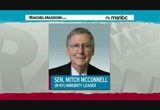 The Rachel Maddow Show : MSNBCW : July 4, 2012 1:00am-2:00am PDT