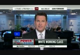 MSNBC Live : MSNBCW : July 5, 2012 8:00am-9:00am PDT