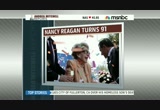 Andrea Mitchell Reports : MSNBCW : July 6, 2012 10:00am-11:00am PDT