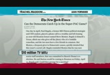 The Rachel Maddow Show : MSNBCW : July 6, 2012 6:00pm-7:00pm PDT