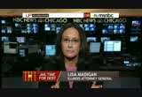 Up W/Chris Hayes : MSNBCW : July 7, 2012 5:00am-7:00am PDT