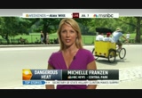 Weekends With Alex Witt : MSNBCW : July 7, 2012 9:00am-11:00am PDT