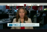Lockup Special Investigation : MSNBCW : July 7, 2012 5:00pm-6:00pm PDT