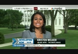 MSNBC Live : MSNBCW : July 9, 2012 8:00am-9:00am PDT
