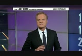 The Last Word : MSNBCW : July 9, 2012 10:00pm-11:00pm PDT