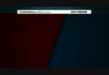Hardball With Chris Matthews : MSNBCW : July 9, 2012 11:00pm-12:00am PDT