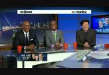 The Ed Show : MSNBCW : July 10, 2012 12:00am-1:00am PDT