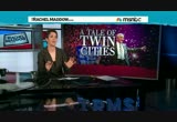 The Rachel Maddow Show : MSNBCW : July 10, 2012 1:00am-2:00am PDT