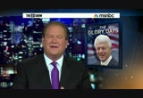 The Ed Show : MSNBCW : July 10, 2012 8:00pm-9:00pm PDT