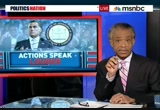 PoliticsNation : MSNBCW : July 11, 2012 3:00pm-4:00pm PDT