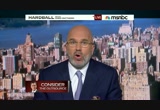 Hardball With Chris Matthews : MSNBCW : July 12, 2012 2:00pm-3:00pm PDT