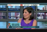 NOW With Alex Wagner : MSNBCW : July 13, 2012 9:00am-10:00am PDT