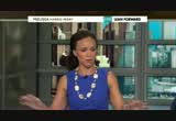 Melissa Harris-Perry : MSNBCW : July 15, 2012 7:00am-9:00am PDT