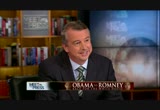 Meet the Press : MSNBCW : July 15, 2012 11:00am-12:00pm PDT